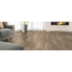 Piso Cerâmico Embramaco Salinas Brown 60x60cm Retificado - f25d40d3-50f3-4f1f-b00b-7fc83c28ae73