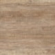 Piso Cerâmico Embramaco Salinas Brown 60x60cm Retificado - 7c560be4-698a-4eb6-8b1e-f6db09f847cb