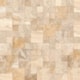 Piso Cerâmico Embramaco São Jose Beige Pedra Externo 60x60cm Bold - 4b18006e-f78b-409d-ae10-987049a575ae