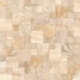 Piso Cerâmico Embramaco São Jose Beige Pedra Externo 60x60cm Bold  - b52d1b04-3b6d-4c26-9320-41b800d84d3e