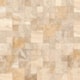 Piso Cerâmico Embramaco São Jose Beige Pedra Externo 60x60cm Bold  - a84d4baa-5736-40ab-8d33-698578f91e46