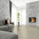 Piso Cerâmico Embramaco Sevilha Decor 64x123cm Retificado - a6decc68-f2f4-4cf4-b5a1-8ade4bd18800