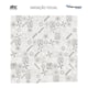 Piso Cerâmico Embramaco Sevilha Decor 64x123cm Retificado - 39c79515-37f0-4512-87e6-32464b94d277