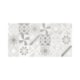 Piso Cerâmico Embramaco Sevilha Decor 64x123cm Retificado - 55dd3ccf-1ac7-4b28-9231-957efef8c13f