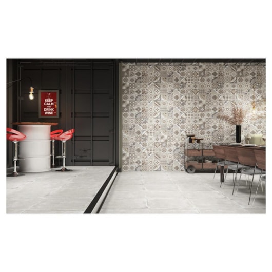 Piso Cerâmico Embramaco Supra Colonial Bege RT64500 Acetinado 64x123cm Retificado - Imagem principal - ee2fc9d9-c535-47dc-86ad-d8d45778e324
