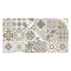 Piso Cerâmico Embramaco Supra Colonial Bege RT64500 Acetinado 64x123cm Retificado - 589a6c6a-32ed-4fe6-ba83-8030d281cbd0