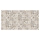Piso Cerâmico Embramaco Supra Colonial Bege RT64500 Acetinado 64x123cm Retificado - c4d6c298-c52a-4871-9325-92c5eb5b6d3c