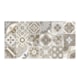 Piso Cerâmico Embramaco Supra Colonial Bege RT64500 Acetinado 64x123cm Retificado - 163537a3-bdeb-420f-b69d-6d9bc28333b8