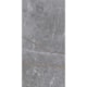 Piso Cerâmico Embramaco Supra Galla Lux 63x122cm Retificado - b021a0cd-2be4-46f2-9c3d-3fb0db39cf25