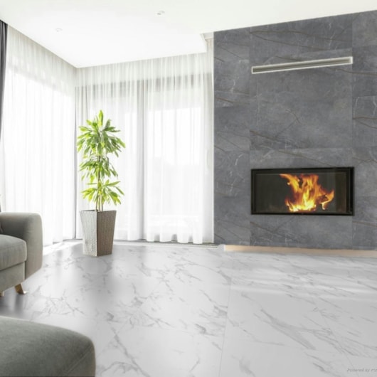 Piso Cerâmico Embramaco Supra Galla Lux 63x122cm Retificado - Imagem principal - 6bbaf0ad-6f19-4549-8d03-fa0f17b5c890