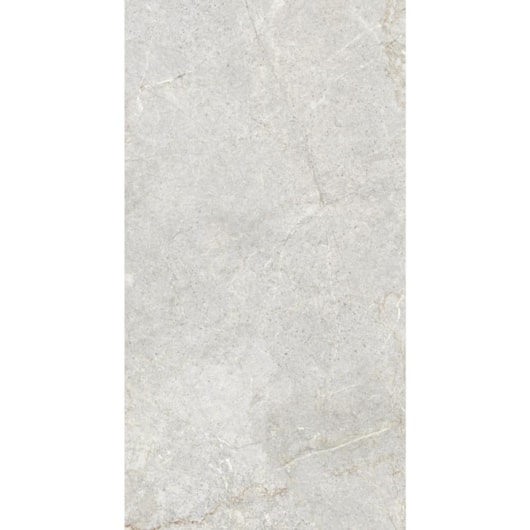 Piso Cerâmico Embramaco Supra Tiffany Lux 63x122cm Retificado - Imagem principal - 6ad179e9-415e-47be-af4f-fa7bd5108a1b