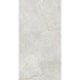 Piso Cerâmico Embramaco Supra Tiffany Lux 63x122cm Retificado - f997dc3c-3f78-4199-8ec0-e93388dc6a93