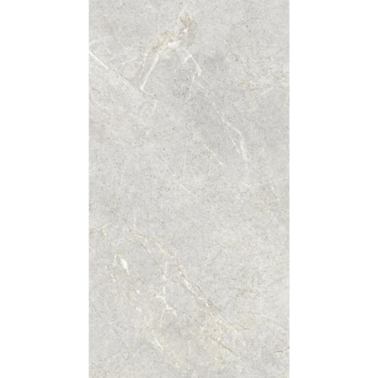 Piso Cerâmico Embramaco Supra Tiffany Lux 63x122cm Retificado - Imagem principal - 3c1627bd-2f8e-48a6-8d24-a37057c1ae0d