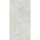 Piso Cerâmico Embramaco Supra Tiffany Lux 63x122cm Retificado - 74e61997-a771-4d0d-a8b5-fc32144c5ae0