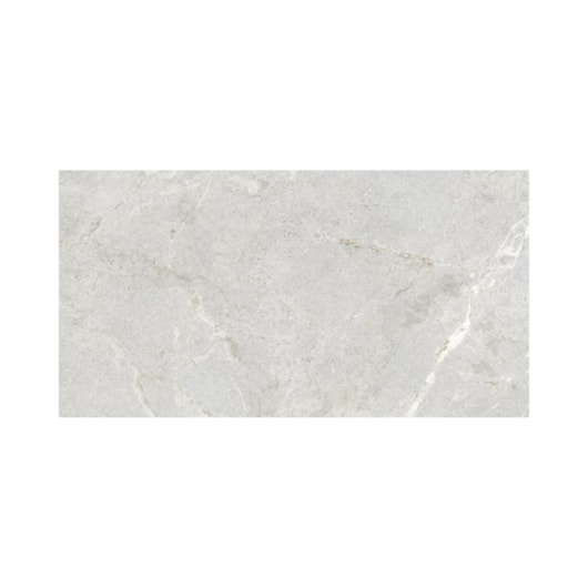 Piso Cerâmico Embramaco Supra Tiffany Lux 63x122cm Retificado - Imagem principal - 84ac86a4-4941-4579-9ee0-5a8b7657c8d3