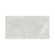 Piso Cerâmico Embramaco Supra Tiffany Lux 63x122cm Retificado - b3e0b294-b1dd-4a94-ba44-dc44627015b5