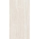 Piso Cerâmico Embramaco Supra Travertino Navona RT64520 Acetinado 64x123cm Retificado - b8d44998-5515-4f20-96bf-c525ad5a5f96