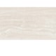 Piso Cerâmico Embramaco Supra Travertino Navona RT64520 Acetinado 64x123cm Retificado - f478c237-17ac-4e78-9acc-83fe693fc83b