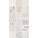 Piso Cerâmico Embramaco Vitral Candy 64x123cm Retificado - 266007d8-2ae3-4f35-ac4c-75856fbdebd1