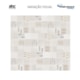 Piso Cerâmico Embramaco Vitral Candy 64x123cm Retificado - da4af43d-db4e-4d9f-afc7-6c0e79eb22ad