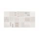Piso Cerâmico Embramaco Vitral Candy 64x123cm Retificado - 3f5711a9-c991-4665-924e-17ba796453df