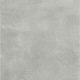 Piso Cerâmico Fioranno Asphalt Plus Acetinado 61x61cm Retificado - 5364db5c-b56c-489b-83ed-aca829d21f87