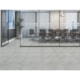 Piso Cerâmico Fioranno Asphalt Plus Acetinado 61x61cm Retificado - e1b651f5-5569-4fb8-802f-68a035b930eb
