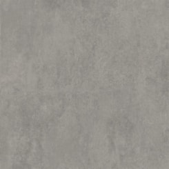 Piso Cerâmico Fioranno Novara Plus Acetinado 62x62cm Cinza Bold 