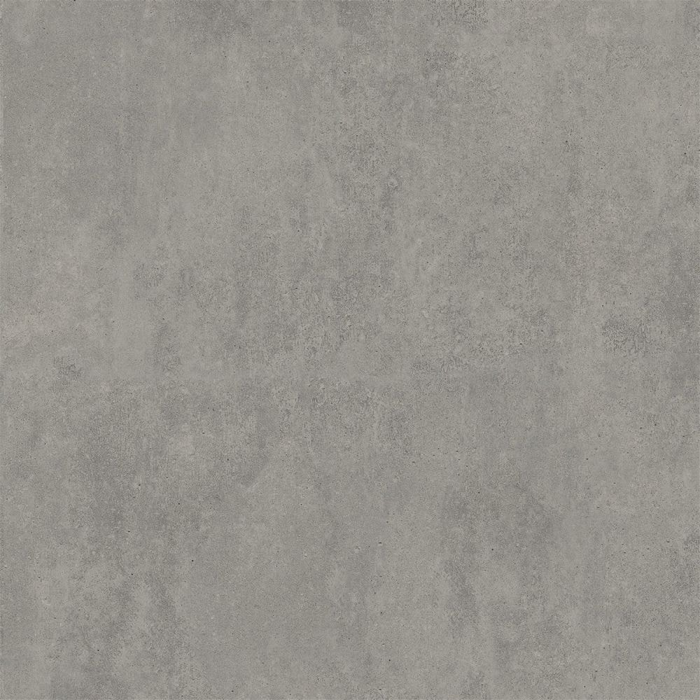 コタロー Piso Cerâmico Fioranno Novara Plus Acetinado Hd Cinza 62x62cm Bold