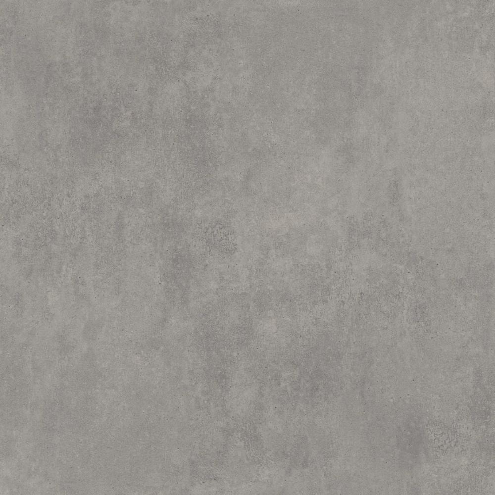 Piso Cerâmico Fioranno Novara Plus Acetinado Hd Cinza 62x62cm Bold