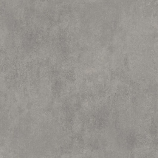 Piso Cerâmico Fioranno Novara Plus Acetinado Hd Cinza 62x62cm Bold - Imagem principal - 8aa57a0d-ce90-43f5-93ee-d1477560e2b4