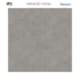 Piso Cerâmico Fioranno Novara Plus Acetinado Hd Cinza 62x62cm Bold - 318c6173-9cb3-4f49-9a04-9c619454884e
