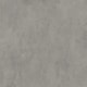 Piso Cerâmico Fioranno Novara Plus Acetinado Hd Cinza 62x62cm Bold - 859715e1-f379-4592-a37a-077f7ddf1646