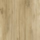 Piso Cerâmico Fioranno Pavia Plus Acetinado 61x61cm Retificado - b95039ed-4ee9-4c03-b5d2-24d3008587c5