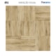 Piso Cerâmico Fioranno Pavia Plus Acetinado 61x61cm Retificado - c7988dc5-b380-4847-91a4-a86008303fd9