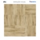 Piso Cerâmico Fioranno Pavia Plus Acetinado 62x62cm Retificado  - 34236cf2-a977-48dd-b77b-c1539984788d