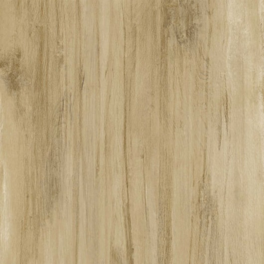 Piso Cerâmico Fioranno Pavia Plus Acetinado 62x62cm Retificado  - Imagem principal - 60f18639-43e9-4838-aa8f-0b91b10a9646