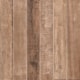 Piso Cerâmico Fioranno Unique Plus Relevo 62x62cm Madeira Bold - 0696494d-61a9-443b-a5a4-4c76e0b96da1