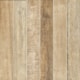Piso Cerâmico Fioranno Unique Plus Relevo 62x62cm Madeira Bold - e25e3a1f-83e7-45bb-8261-9d00f98d96cd