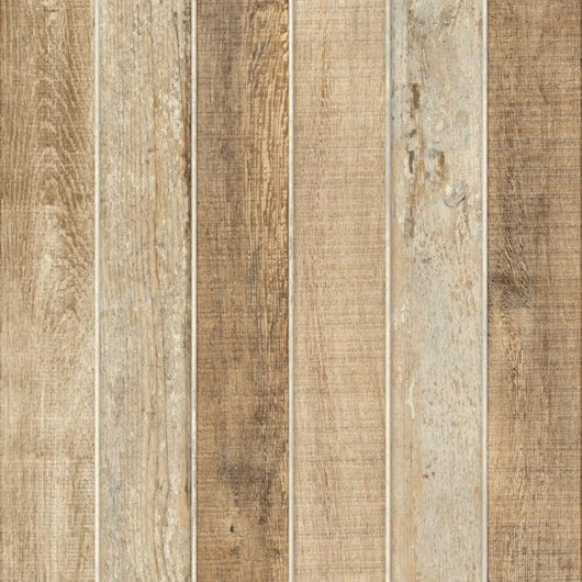 Piso Cerâmico Fioranno Unique Plus Relevo 62x62cm Madeira Bold - Imagem principal - 00e35115-a500-4db7-ae7f-9961e82494f6