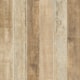 Piso Cerâmico Fioranno Unique Plus Relevo 62x62cm Madeira Bold - 93197af4-3e4e-4801-a680-4ba0c07c8526