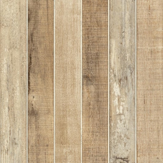 Piso Cerâmico Fioranno Unique Plus Relevo 62x62cm Madeira Bold - Imagem principal - 8eaf1dbc-743d-4d73-92d8-1c3cf612b965