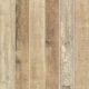 Piso Cerâmico Fioranno Unique Plus Relevo 62x62cm Madeira Bold - 37877762-b556-4626-815e-0a8045f4b175