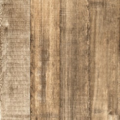 Piso Cerâmico Fioranno Vitrallis Plus Acetinado 62x62cm Madeira Bold 