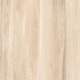 Piso Cerâmico Fioranno Volga Plus Brilhante 62x62cm Madeira Bold - 3503e99e-946f-442e-b976-a81a9dc590fa