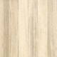 Piso Cerâmico Fioranno Volga Plus Brilhante 62x62cm Madeira Bold - 5b6e3990-191f-4e13-83f4-51564edd4be5