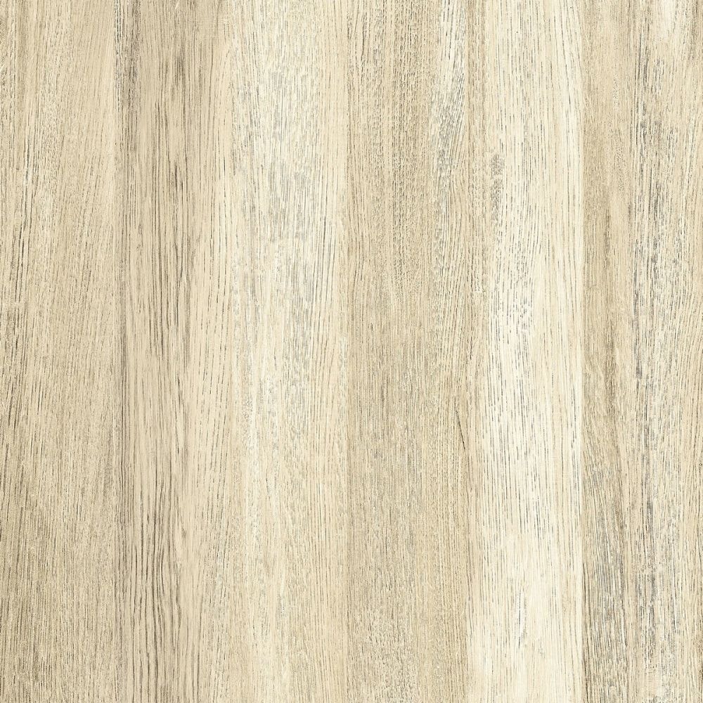 Piso Cerâmico Fioranno Volga Plus Brilhante 62x62cm Madeira Bold