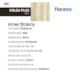 Piso Cerâmico Fioranno Volga Plus Brilhante 62x62cm Madeira Bold - ff621533-dc7e-498e-a70c-9753b879def1