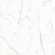 Piso Cerâmico Idealle Piazza Plus Hd 61x61cm Retificado - 7cb78512-5b95-4a52-a96b-2ddf54110ecd
