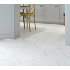 Piso Cerâmico Idealle Piazza Plus Hd 61x61cm Retificado